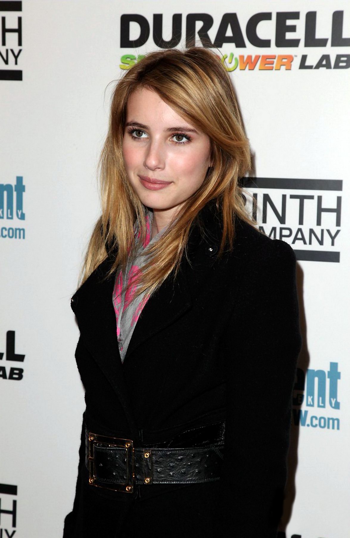 emmarobertsorg012.jpg emmarobertsorg012.jpg