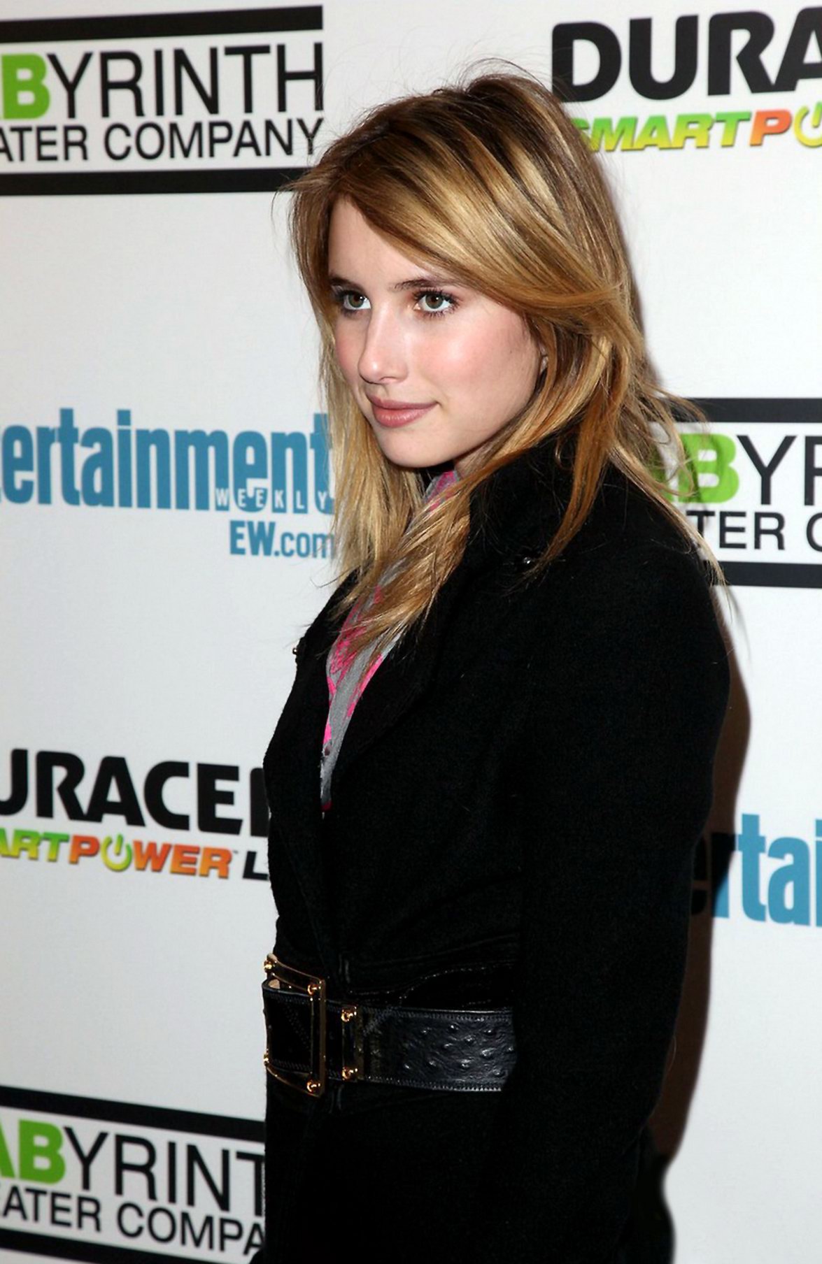 emmarobertsorg014.jpg emmarobertsorg014.jpg