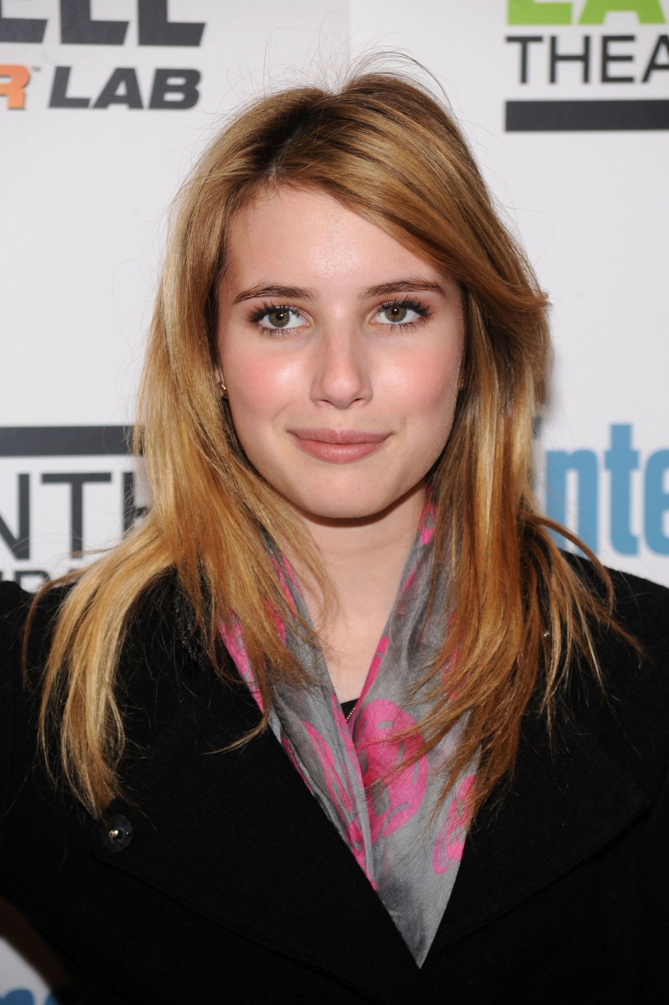 emmarobertsorg016.jpg emmarobertsorg016.jpg