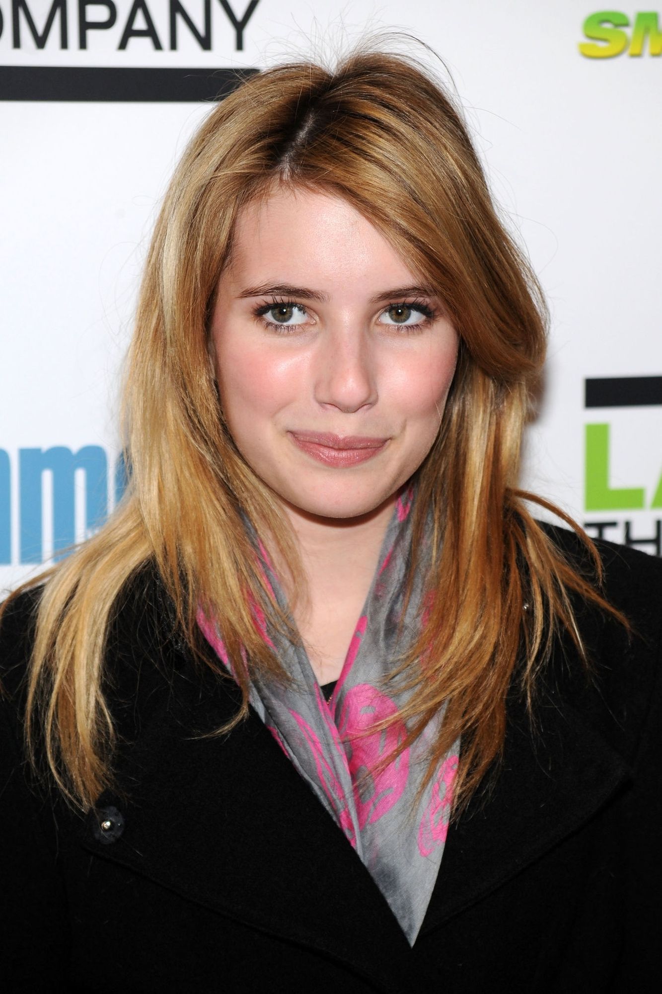 emmarobertsorg019.jpg emmarobertsorg019.jpg