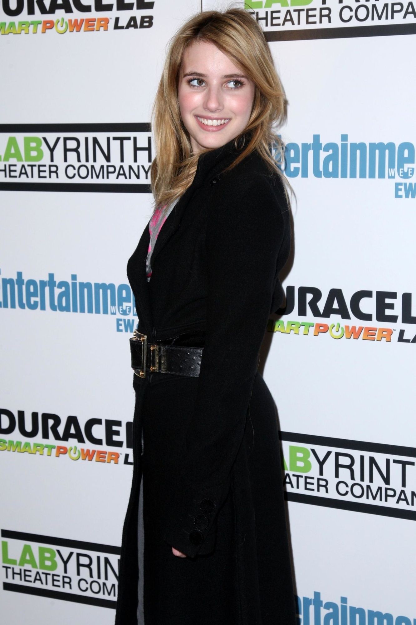 emmarobertsorg020.jpg emmarobertsorg020.jpg