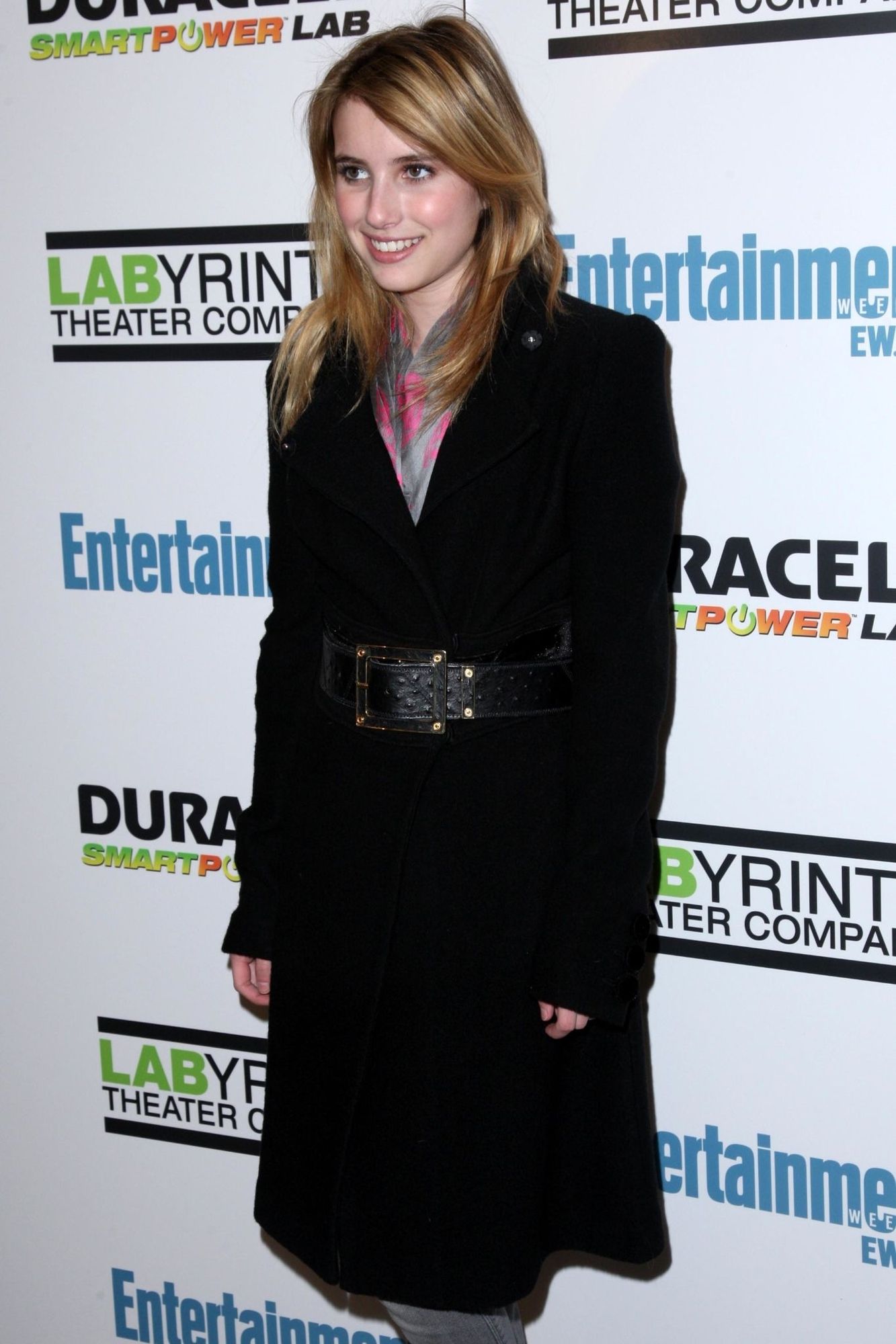 emmarobertsorg021.jpg emmarobertsorg021.jpg