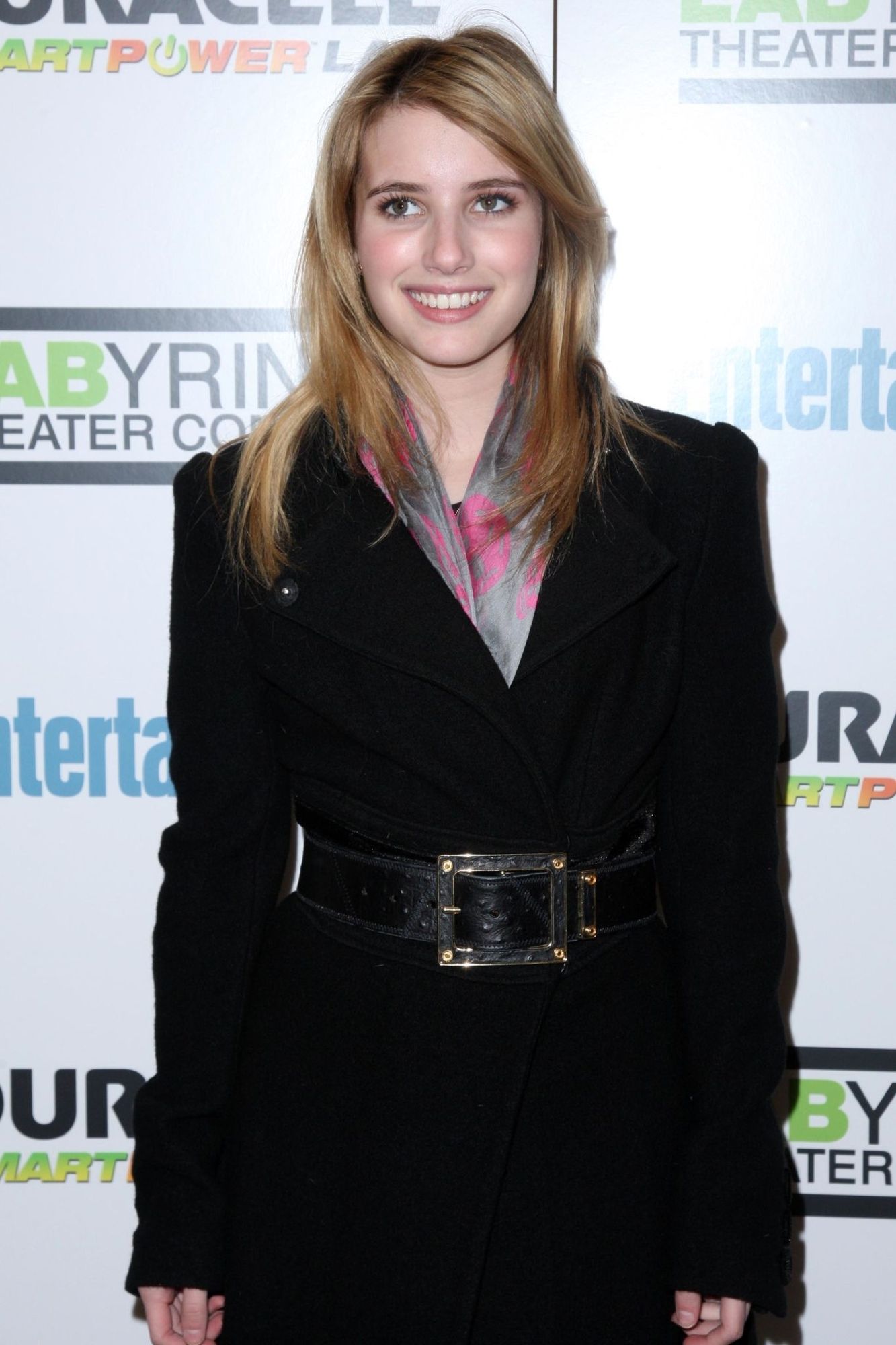 emmarobertsorg023.jpg emmarobertsorg023.jpg