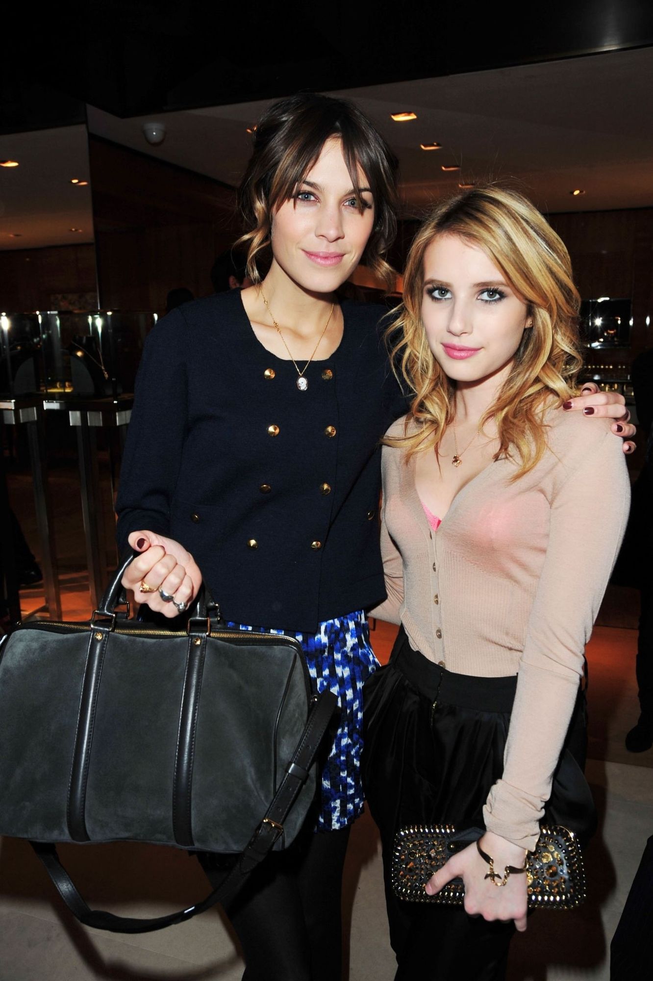emmarobertsorg001.jpg emmarobertsorg001.jpg