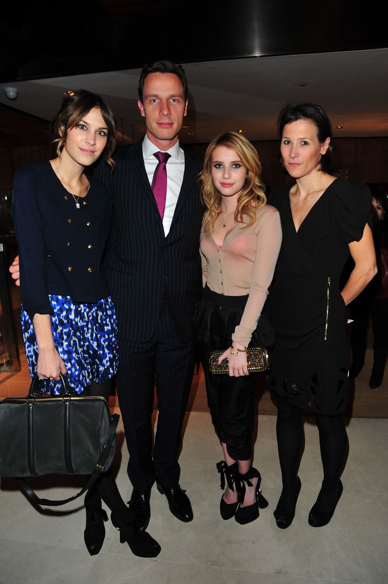 emmarobertsorg003.jpg emmarobertsorg003.jpg