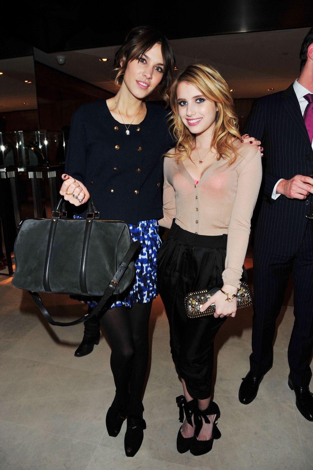 emmarobertsorg009.jpg emmarobertsorg009.jpg