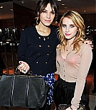 Filename=emmarobertsorg001.jpg
Filesize=258KiB
Dimensions=1332x2000
Date added=Dec 13, 2015 emmarobertsorg001.jpg