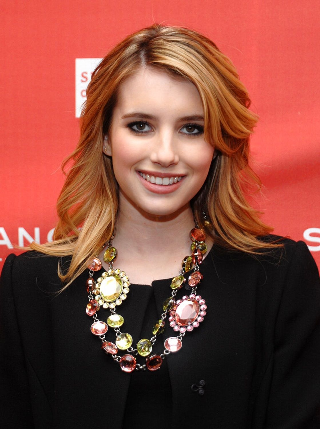 emmarobertsorg001.jpg emmarobertsorg001.jpg