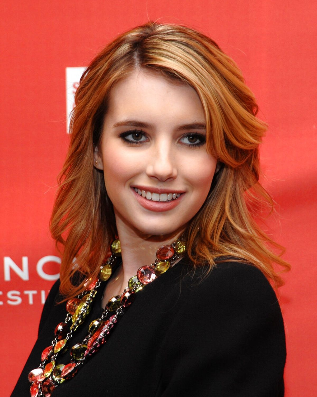 emmarobertsorg003.jpg emmarobertsorg003.jpg