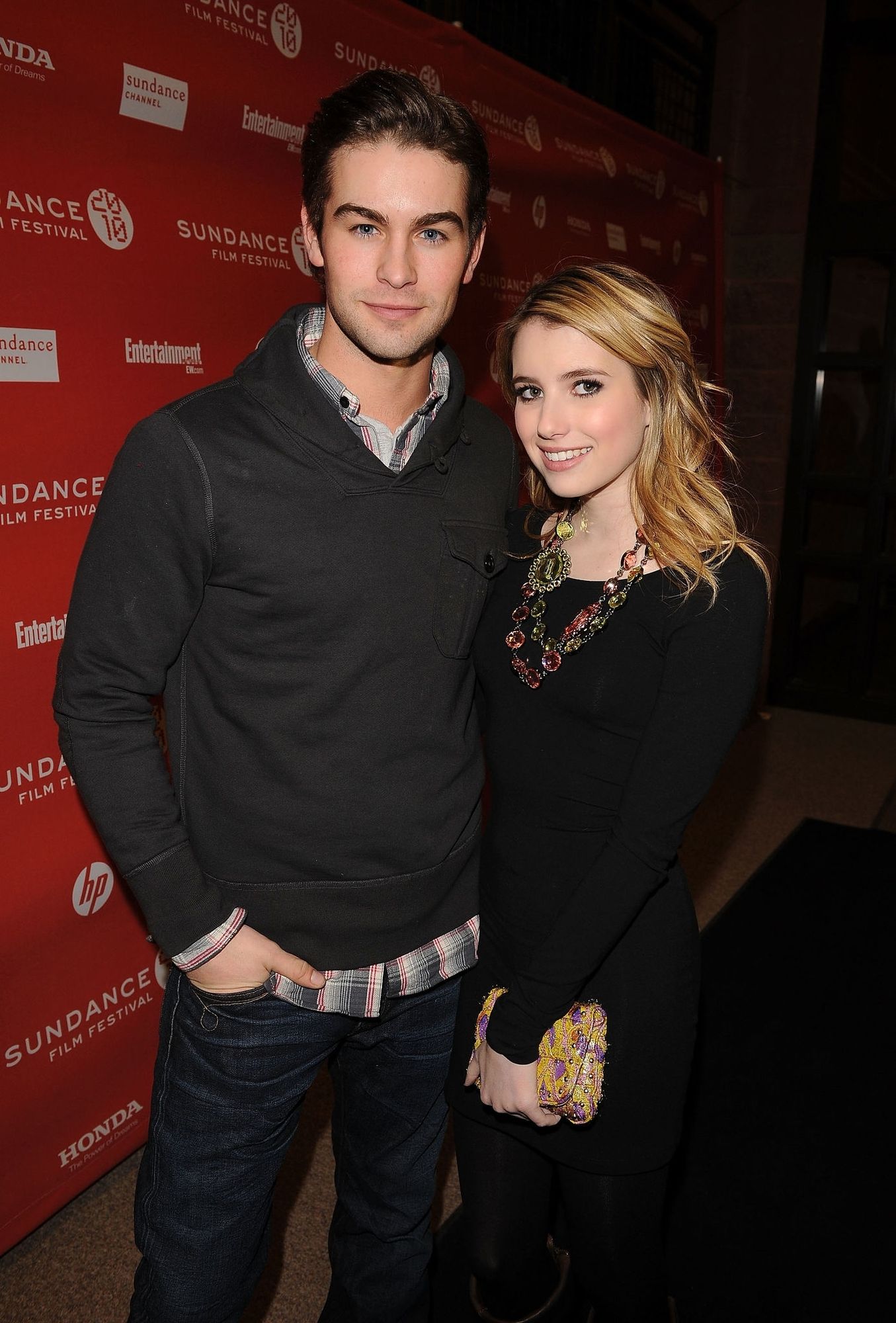 emmarobertsorg006.jpg emmarobertsorg006.jpg