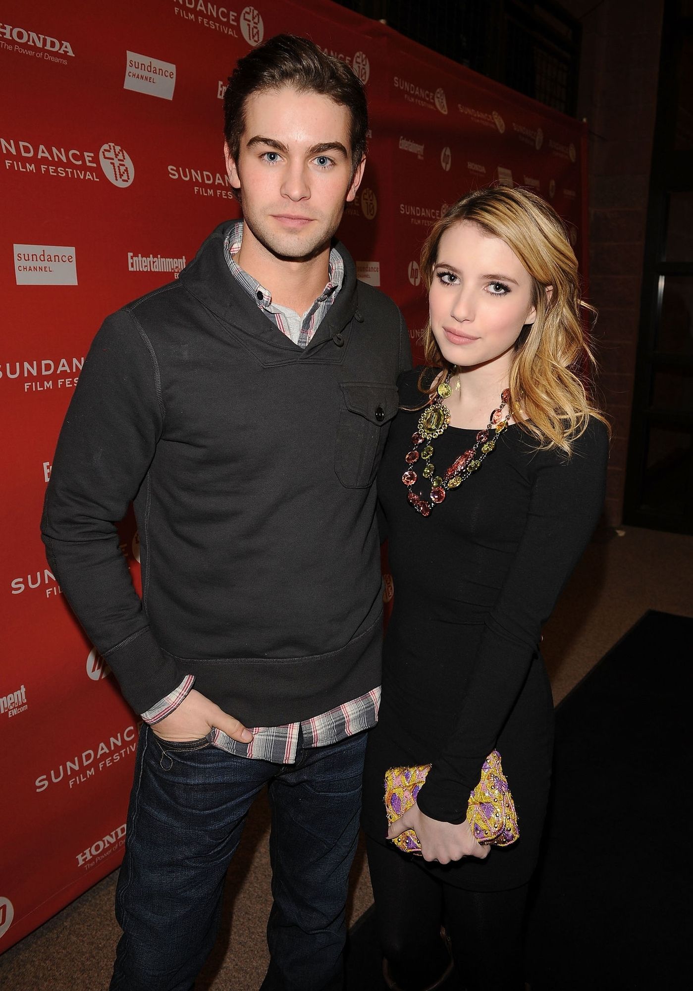 emmarobertsorg007.jpg emmarobertsorg007.jpg