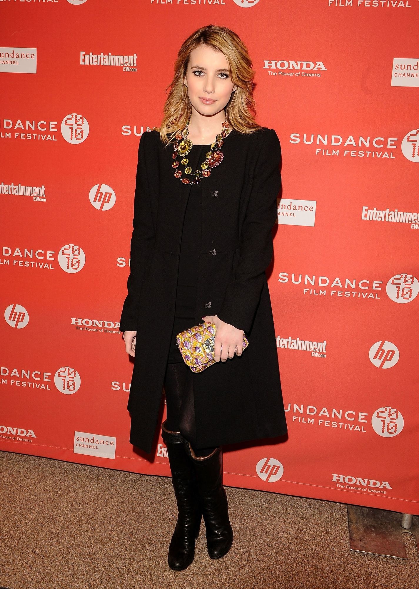 emmarobertsorg009.jpg emmarobertsorg009.jpg
