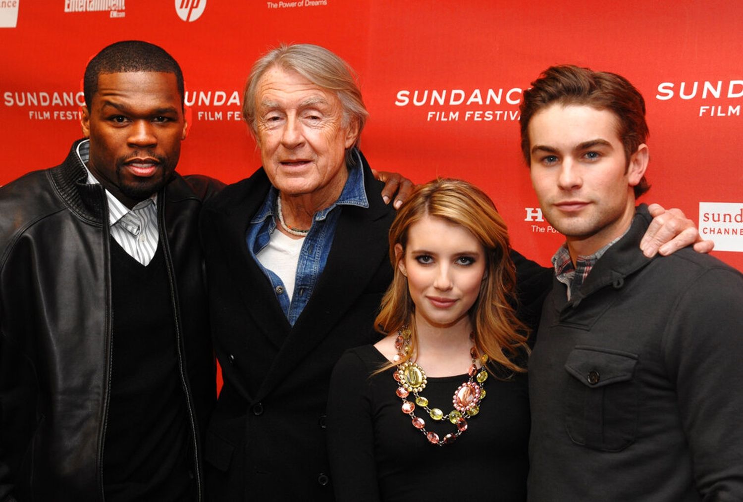 emmarobertsorg012.jpg emmarobertsorg012.jpg