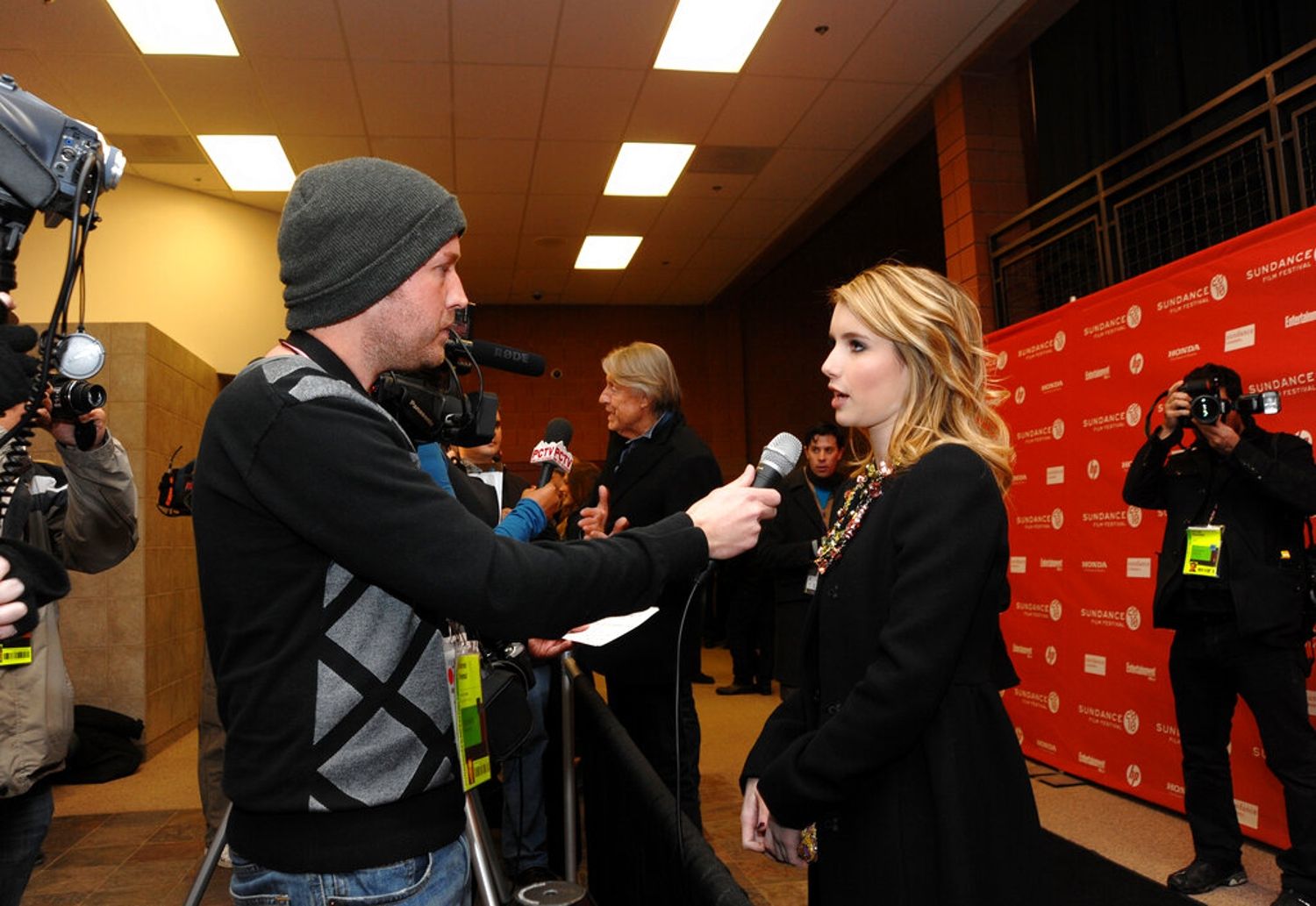 emmarobertsorg013.jpg emmarobertsorg013.jpg