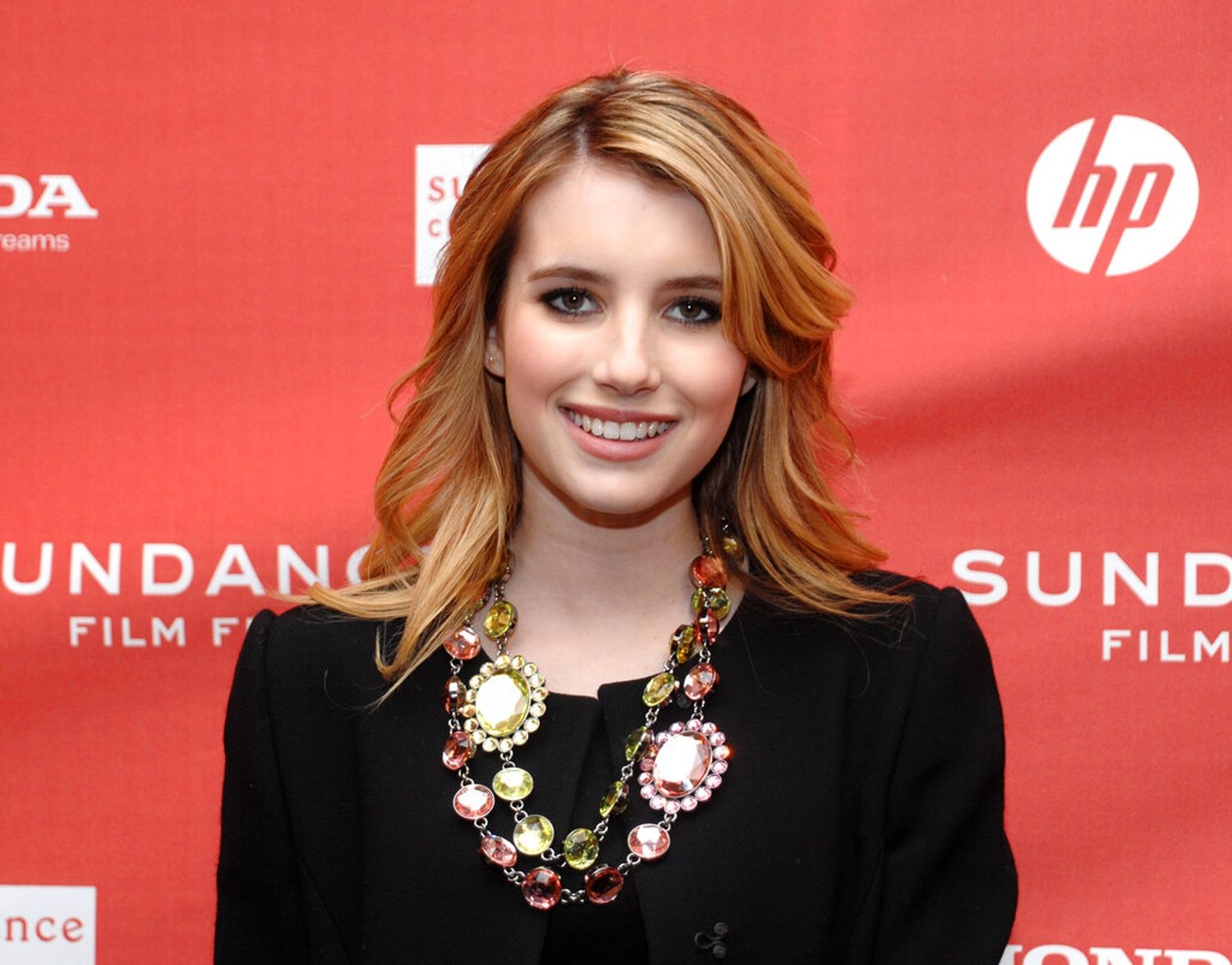 emmarobertsorg017.jpg emmarobertsorg017.jpg
