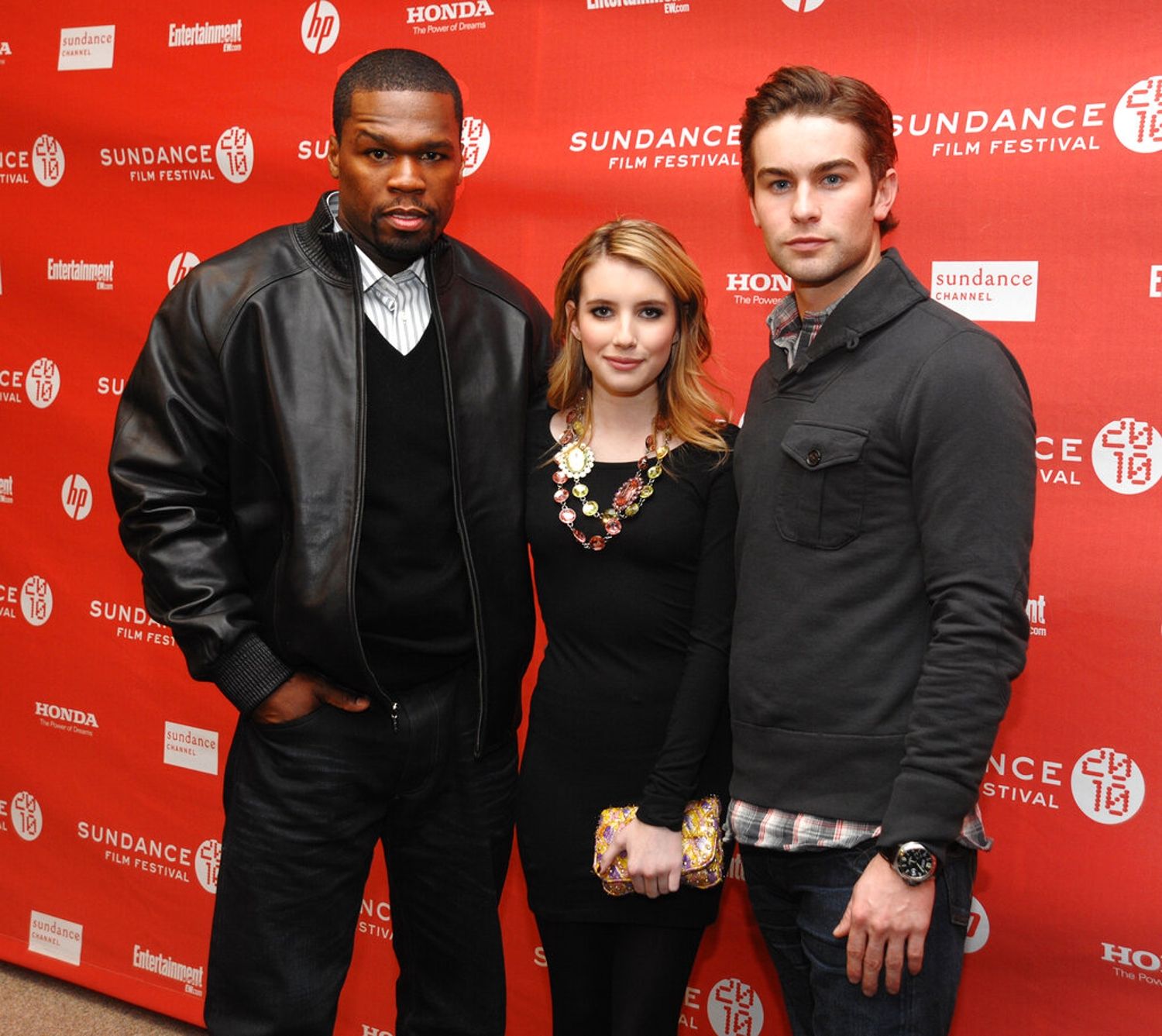 emmarobertsorg018.jpg emmarobertsorg018.jpg