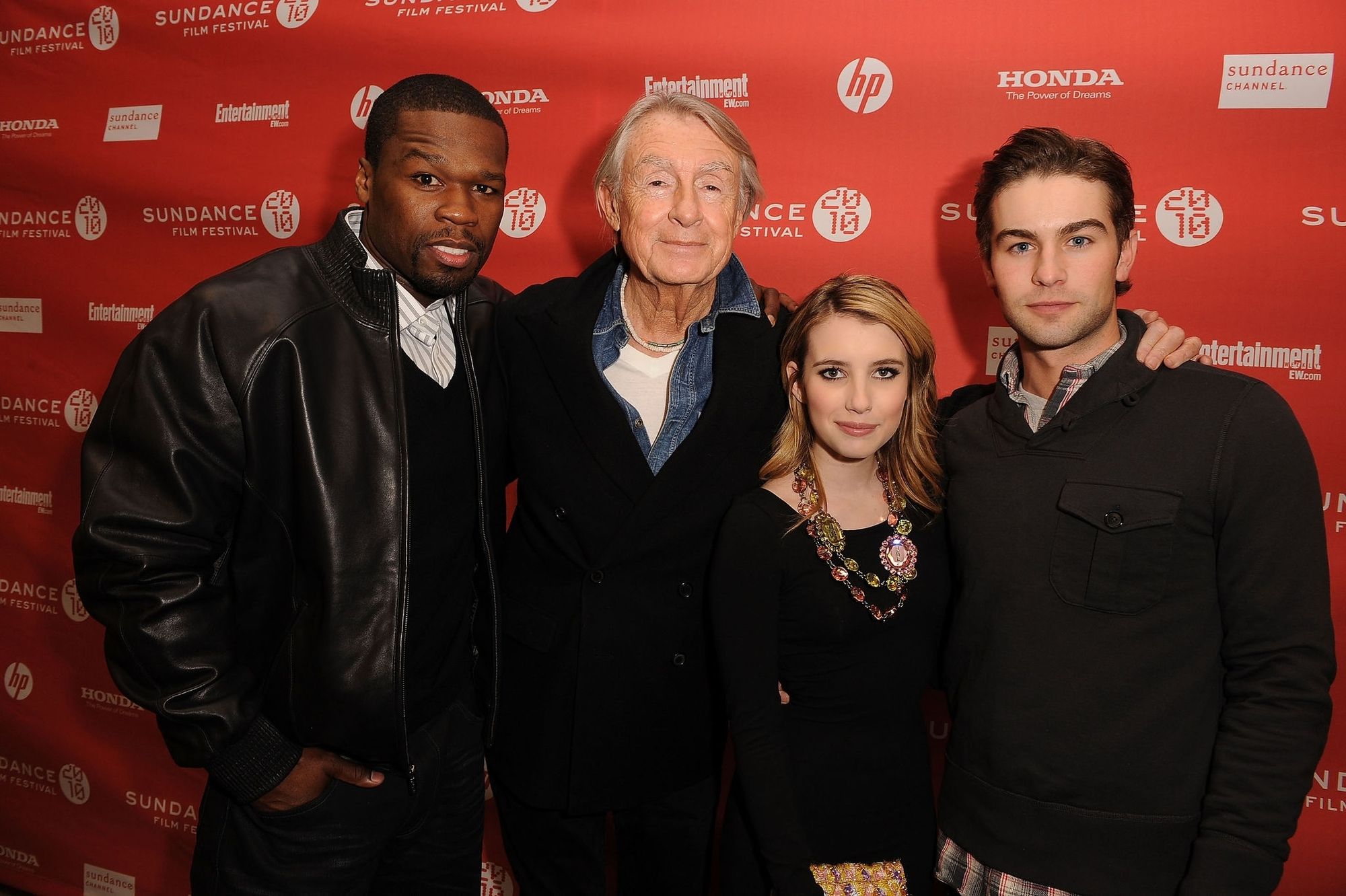 emmarobertsorg020.jpg emmarobertsorg020.jpg