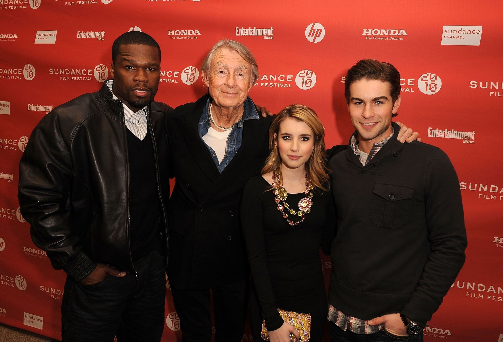emmarobertsorg021.jpg emmarobertsorg021.jpg