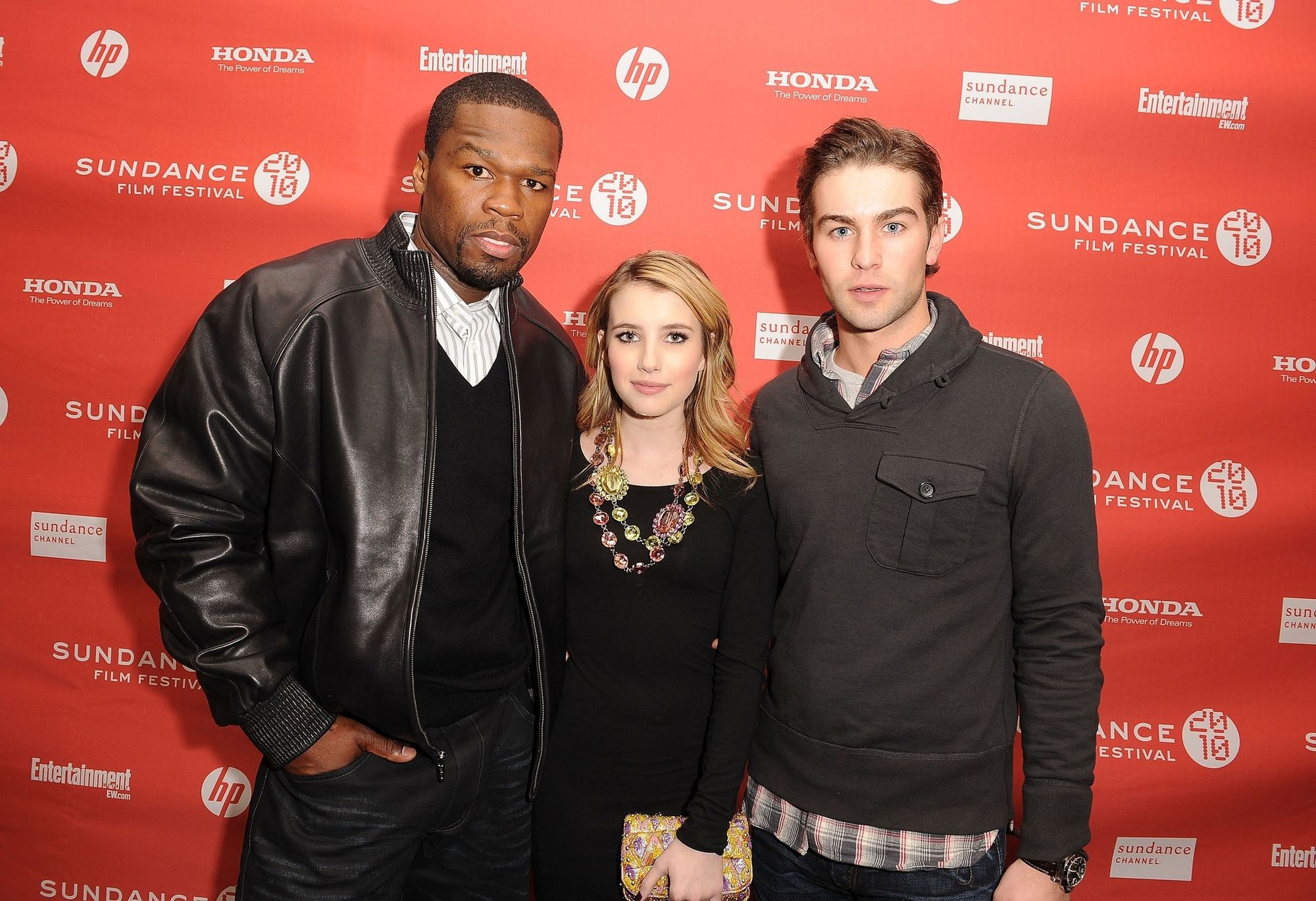 emmarobertsorg022.jpg emmarobertsorg022.jpg