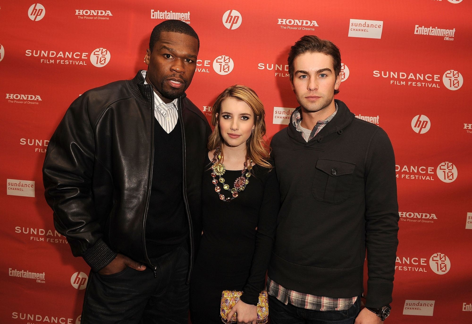 emmarobertsorg023.jpg emmarobertsorg023.jpg