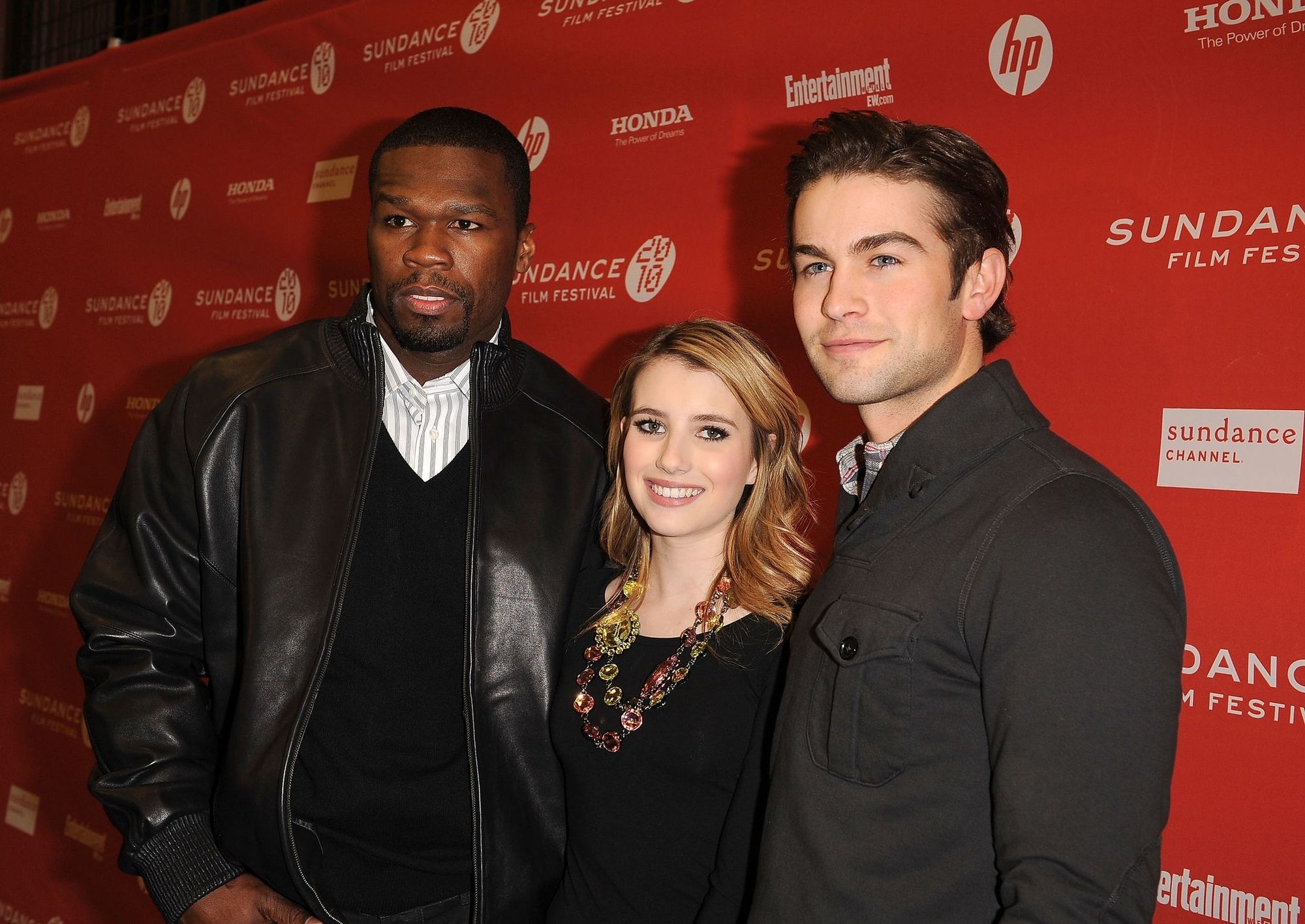 emmarobertsorg024.jpg emmarobertsorg024.jpg