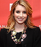 Filename=emmarobertsorg001.jpg
Filesize=177KiB
Dimensions=1119x1500
Date added=Dec 13, 2015 emmarobertsorg001.jpg