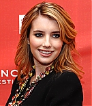 Filename=emmarobertsorg003.jpg
Filesize=197KiB
Dimensions=1200x1500
Date added=Dec 13, 2015 emmarobertsorg003.jpg
