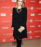 Filename=emmarobertsorg008.jpg
Filesize=551KiB
Dimensions=1423x2000
Date added=Dec 13, 2015 emmarobertsorg008.jpg