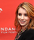 emmarobertsorg014.jpg