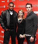 emmarobertsorg018.jpg