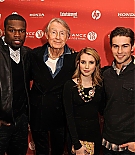 emmarobertsorg021.jpg