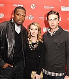 emmarobertsorg022.jpg