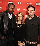 emmarobertsorg023.jpg