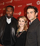 emmarobertsorg024.jpg