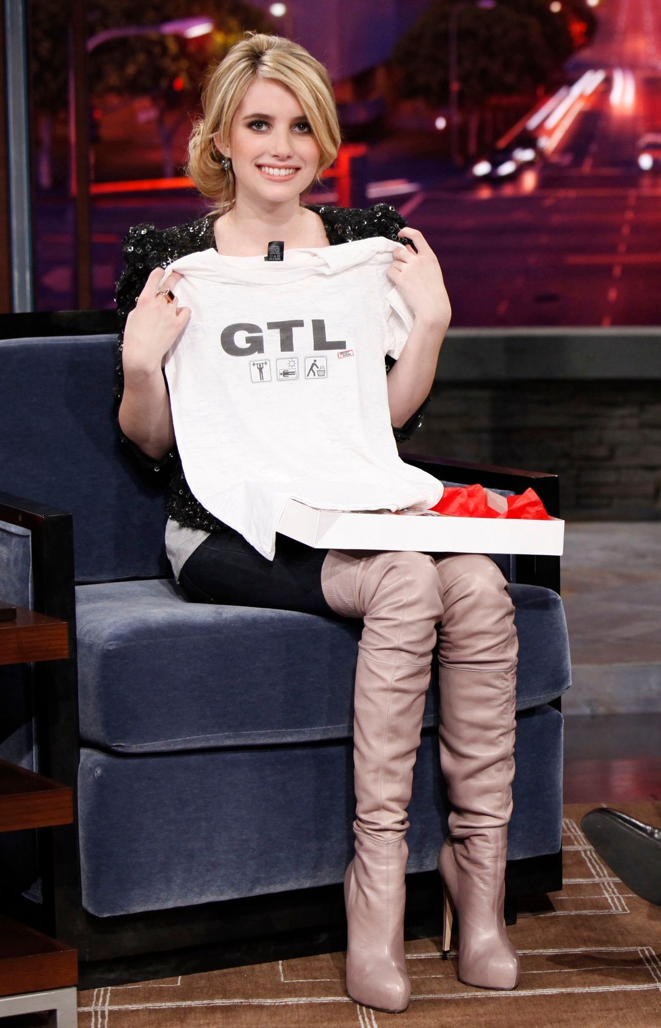 emmarobertsorg002.jpg emmarobertsorg002.jpg