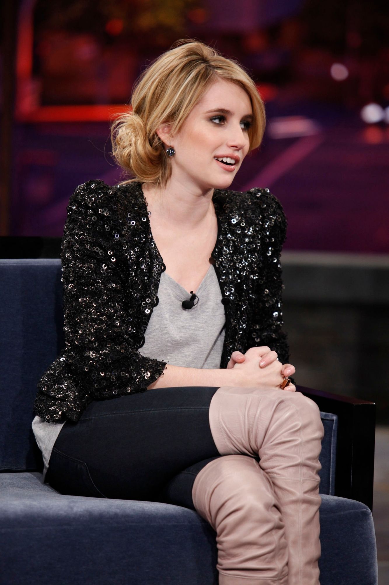 emmarobertsorg005.jpg emmarobertsorg005.jpg