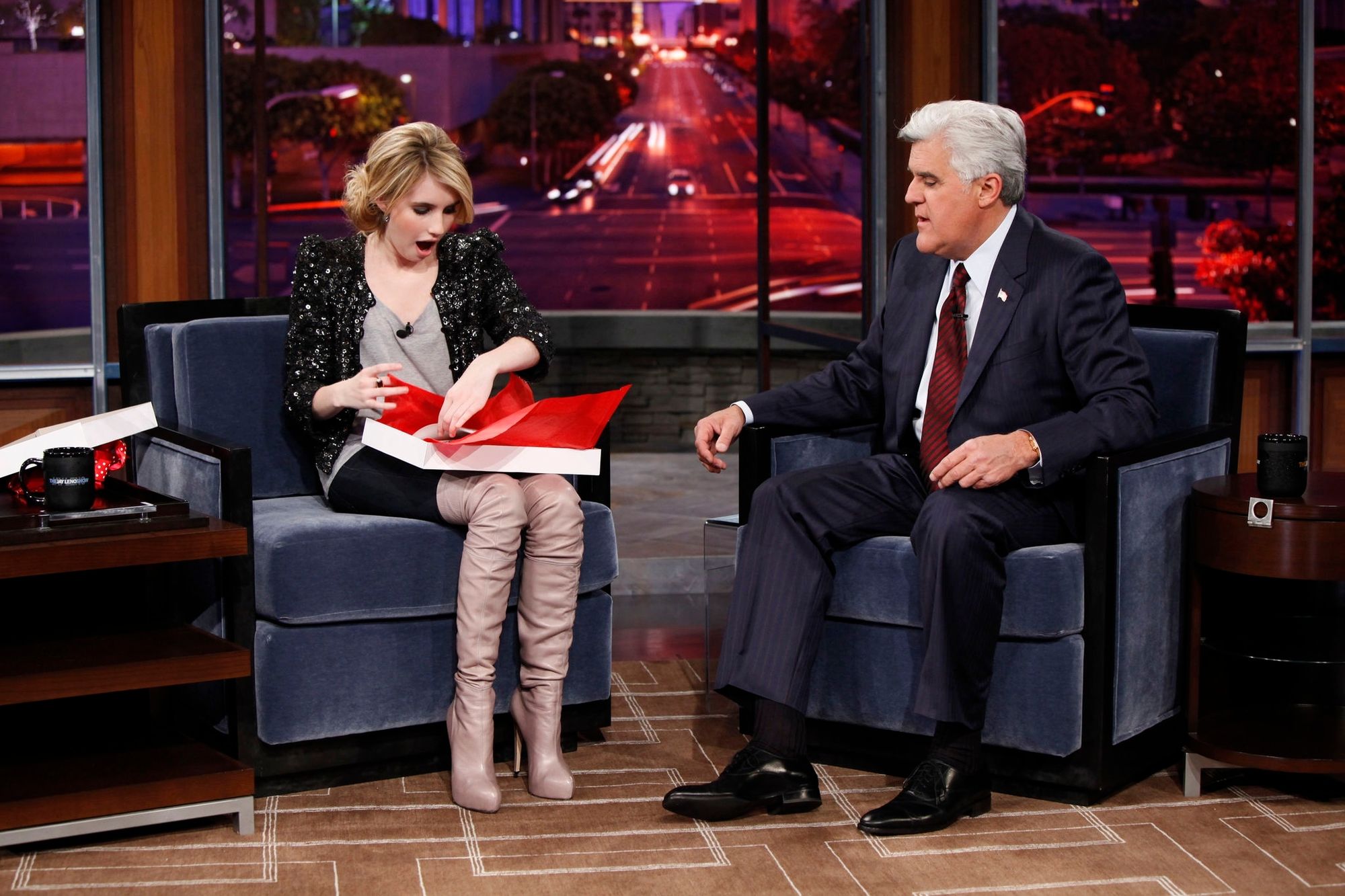 emmarobertsorg007.jpg emmarobertsorg007.jpg
