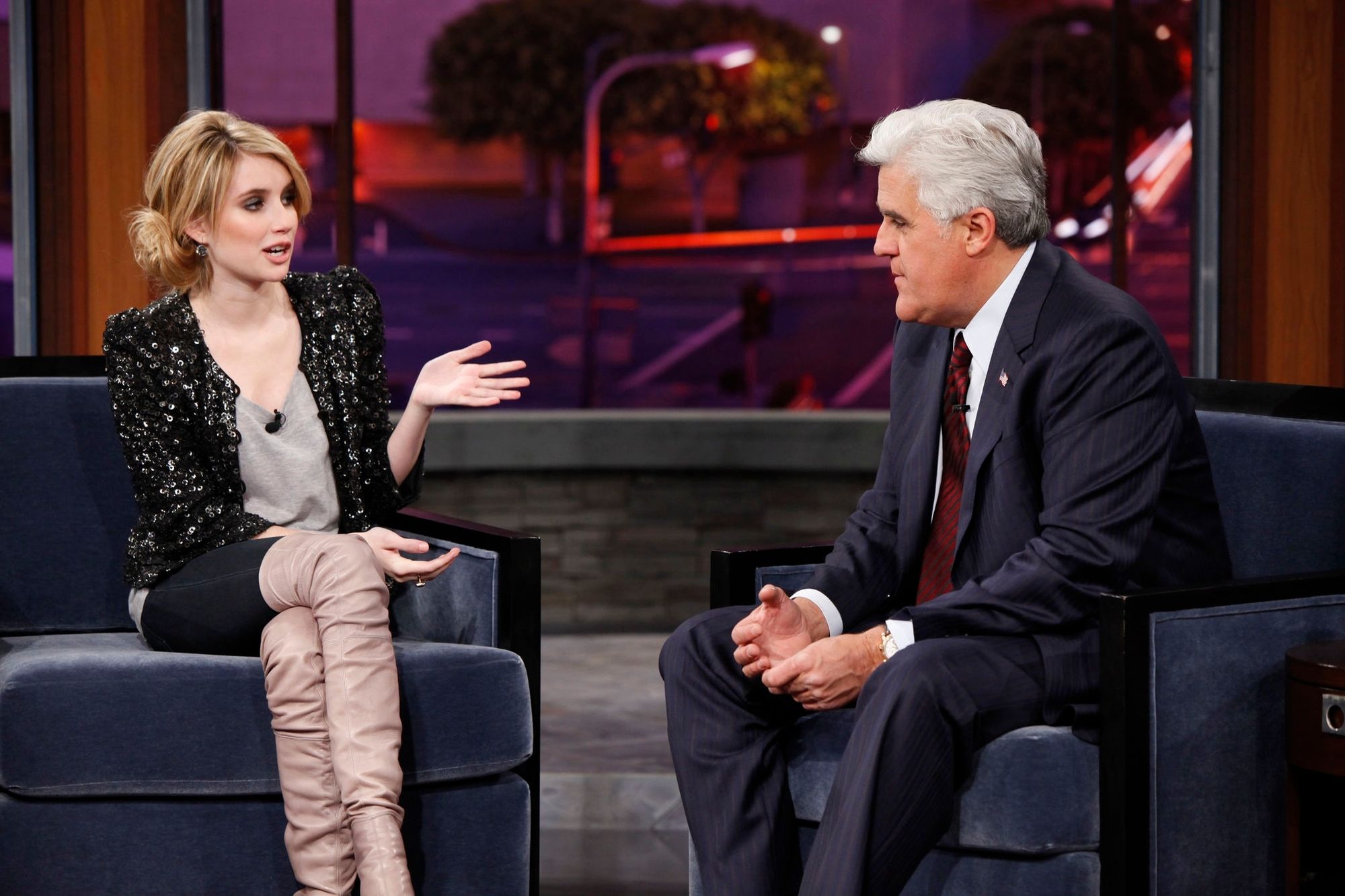 emmarobertsorg008.jpg emmarobertsorg008.jpg
