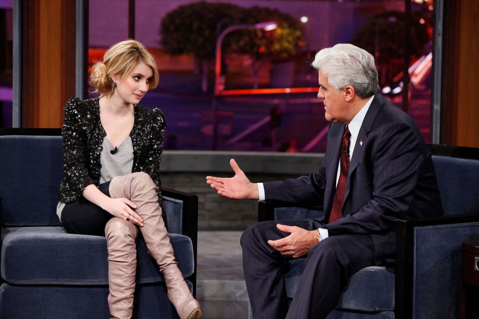 emmarobertsorg009.jpg emmarobertsorg009.jpg
