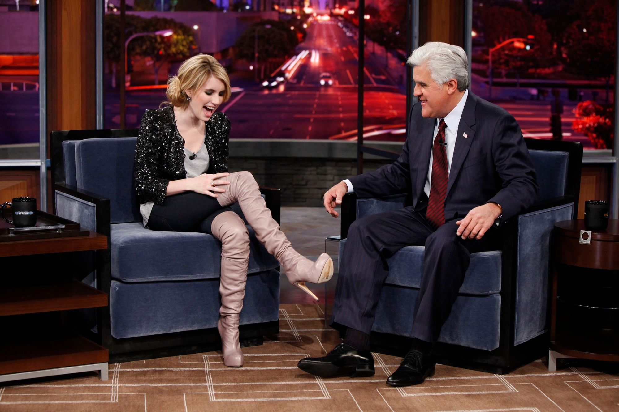 emmarobertsorg010.jpg emmarobertsorg010.jpg