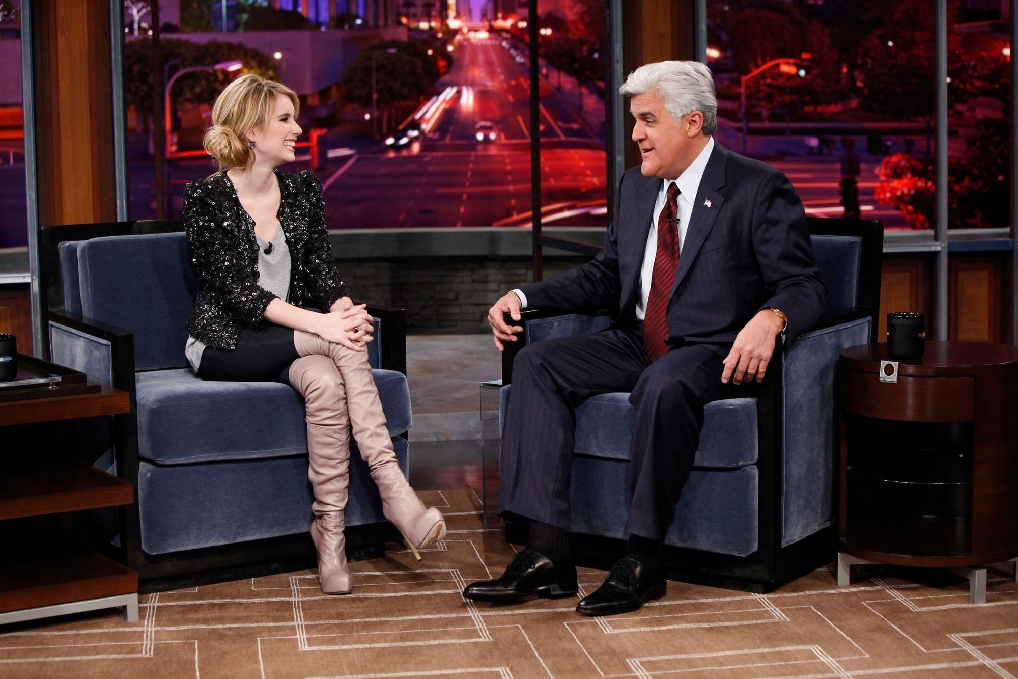 emmarobertsorg011.jpg emmarobertsorg011.jpg