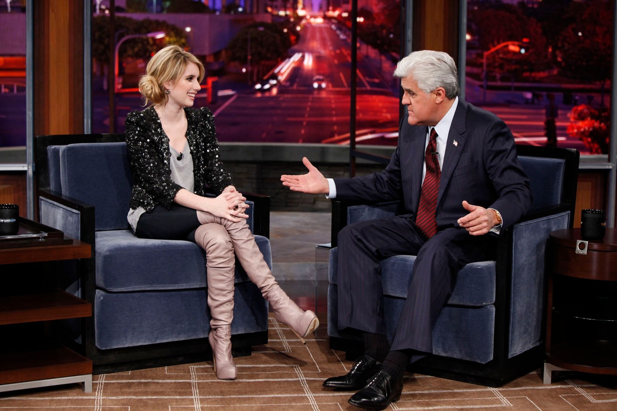 emmarobertsorg012.jpg emmarobertsorg012.jpg