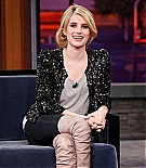Filename=emmarobertsorg003.jpg
Filesize=237KiB
Dimensions=1289x2000
Date added=Dec 13, 2015 emmarobertsorg003.jpg