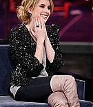 Filename=emmarobertsorg004.jpg
Filesize=266KiB
Dimensions=1333x2000
Date added=Dec 13, 2015 emmarobertsorg004.jpg