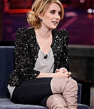 Filename=emmarobertsorg005.jpg
Filesize=267KiB
Dimensions=1333x2000
Date added=Dec 13, 2015 emmarobertsorg005.jpg