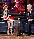 Filename=emmarobertsorg007.jpg
Filesize=315KiB
Dimensions=2000x1333
Date added=Dec 13, 2015 emmarobertsorg007.jpg