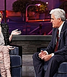 emmarobertsorg008.jpg