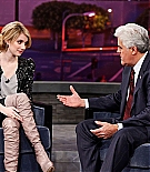emmarobertsorg009.jpg