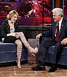 emmarobertsorg010.jpg