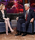 emmarobertsorg011.jpg